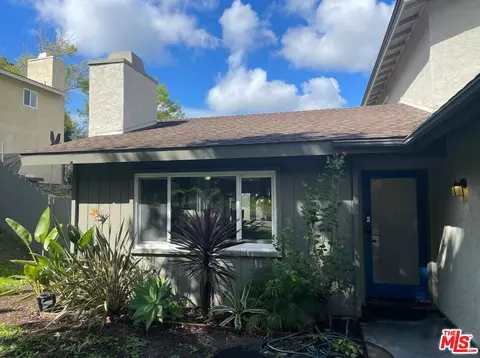 Exterior - 195 Foussat Rd, Oceanside, CA 92054 photo 3 of 5