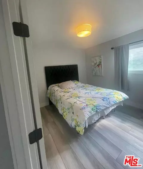 Bedroom - 195 Foussat Rd, Oceanside, CA 92054 photo 1 of 4