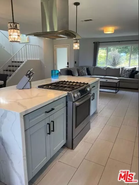 Kitchen - 195 Foussat Rd, Oceanside, CA 92054 photo 5 of 5