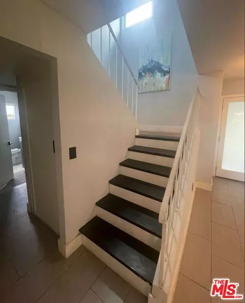 Entry Way - 195 Foussat Rd, Oceanside, CA 92054 photo 1 of 1