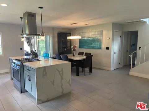 Kitchen - 195 Foussat Rd, Oceanside, CA 92054 photo 4 of 5