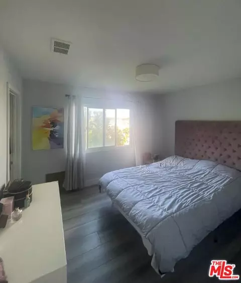 Bedroom - 195 Foussat Rd, Oceanside, CA 92054 photo 4 of 4