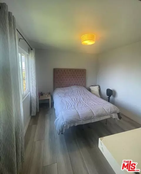 Bedroom - 195 Foussat Rd, Oceanside, CA 92054 photo 3 of 4