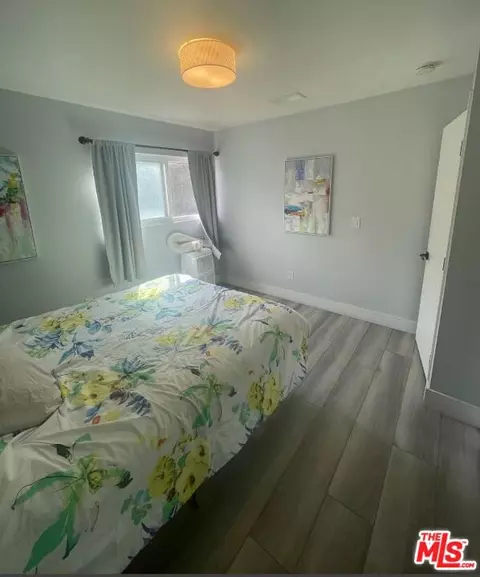 Bedroom - 195 Foussat Rd, Oceanside, CA 92054 photo 2 of 4