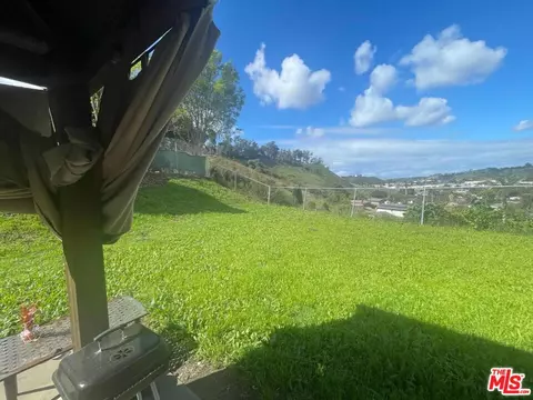 View/Area - 195 Foussat Rd, Oceanside, CA 92054 photo 1 of 2
