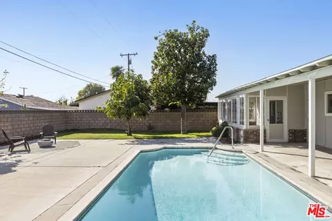 430 E Tudor St, Covina, CA 91722