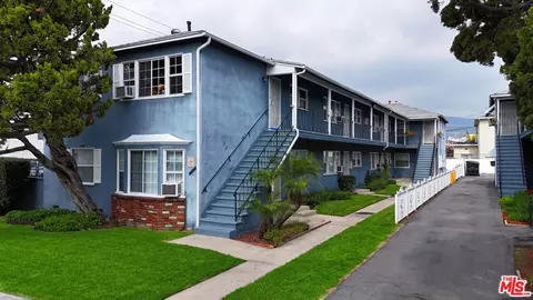 421 E Acacia Ave, Glendale, CA 91205 photo 10