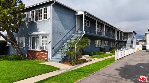 421 E Acacia Ave, Glendale, CA 91205 photo 6