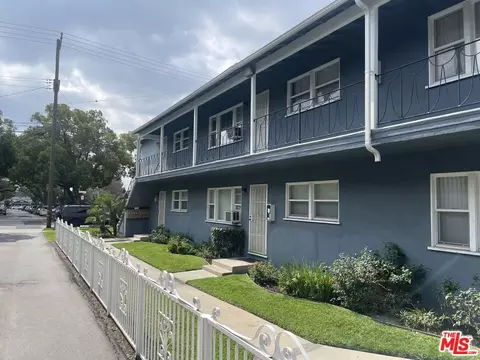421 E Acacia Ave, Glendale, CA 91205 photo 12
