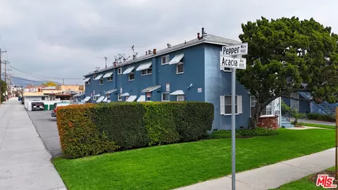 421 E Acacia Ave, Glendale, CA 91205 photo 4