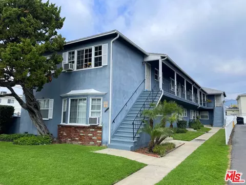 421 E Acacia Ave, Glendale, CA 91205 photo 15
