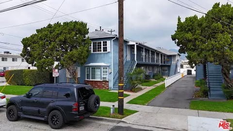 421 E Acacia Ave, Glendale, CA 91205 photo 9