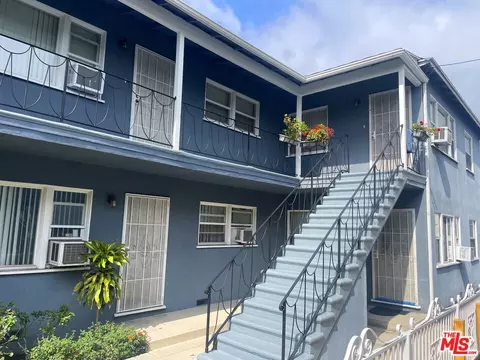 421 E Acacia Ave, Glendale, CA 91205 photo 13