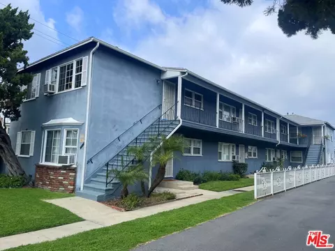 421 E Acacia Ave, Glendale, CA 91205 photo 14