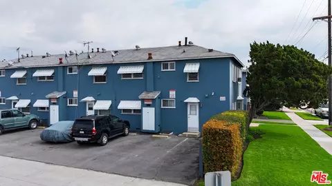 421 E Acacia Ave, Glendale, CA 91205 photo 8