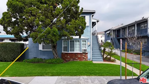 421 E Acacia Ave, Glendale, CA 91205 photo 11