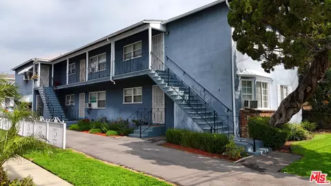 427 E Acacia Ave, Glendale, CA 91205 photo 11