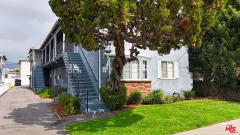 427 E Acacia Ave, Glendale, CA 91205 photo 5
