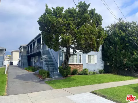 427 E Acacia Ave, Glendale, CA 91205 photo 12