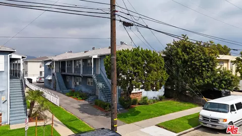 427 E Acacia Ave, Glendale, CA 91205 photo 7