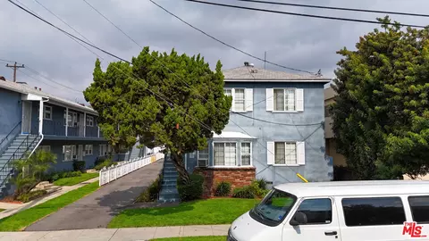 427 E Acacia Ave, Glendale, CA 91205 photo 6