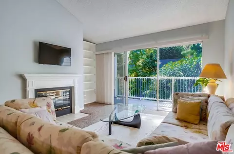 1414 Brett Pl #344, San Pedro, CA 90732