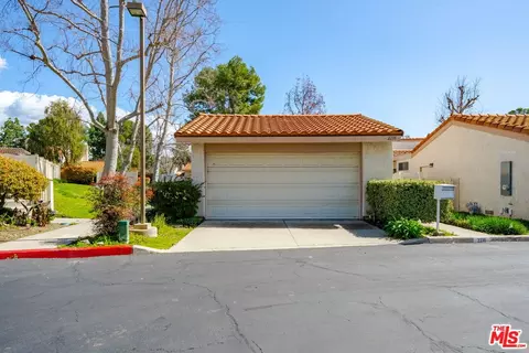2218 Birchdale Dr, Thousand Oaks, CA 91362