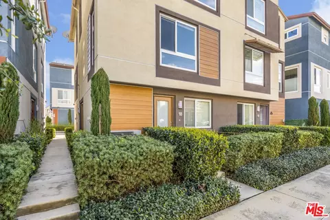 2581 Arvia St #18, Los Angeles, CA 90065
