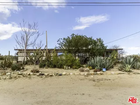 Other - 59156 Nelson Ave, Yucca Valley, CA 92284 photo 5 of 5