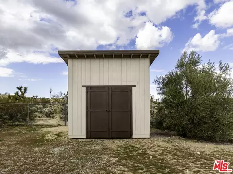 Other - 59156 Nelson Ave, Yucca Valley, CA 92284 photo 4 of 5