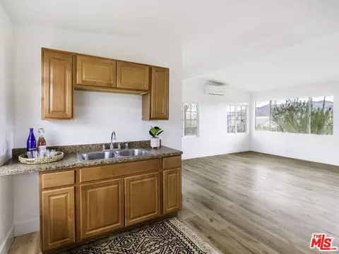 Kitchen - 59156 Nelson Ave, Yucca Valley, CA 92284 photo 6 of 6