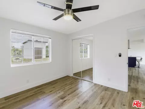 Bedroom - 59156 Nelson Ave, Yucca Valley, CA 92284 photo 1 of 1