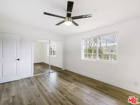 Other - 59156 Nelson Ave, Yucca Valley, CA 92284 photo 2 of 5