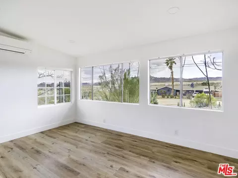 Other - 59156 Nelson Ave, Yucca Valley, CA 92284 photo 3 of 5
