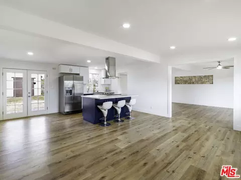 Kitchen - 59156 Nelson Ave, Yucca Valley, CA 92284 photo 1 of 6