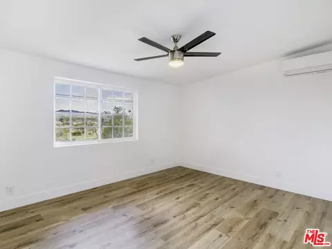 Other - 59156 Nelson Ave, Yucca Valley, CA 92284 photo 1 of 5