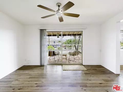 Living - 59156 Nelson Ave, Yucca Valley, CA 92284 photo 1 of 3