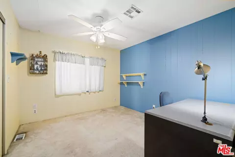 2601 E Victoria St #171, Compton, CA 90220 photo 17