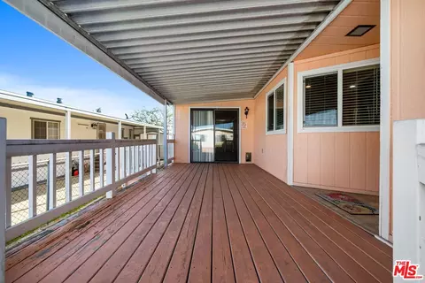 2601 E Victoria St #171, Compton, CA 90220 photo 3