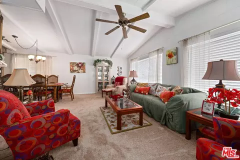 2601 E Victoria St #171, Compton, CA 90220 photo 6