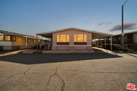 2601 E Victoria St #171, Compton, CA 90220 photo 2