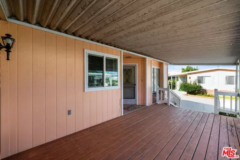 2601 E Victoria St #171, Compton, CA 90220 photo 4