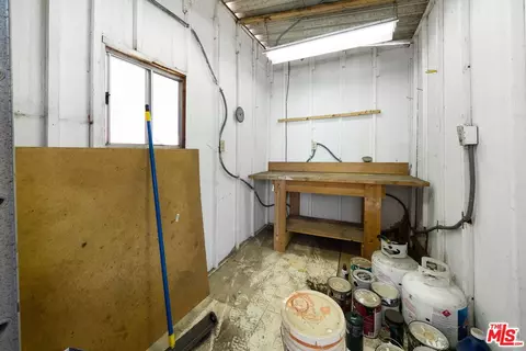 2601 E Victoria St #171, Compton, CA 90220 photo 28