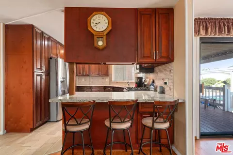 2601 E Victoria St #171, Compton, CA 90220 photo 13