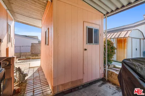 2601 E Victoria St #171, Compton, CA 90220 photo 27
