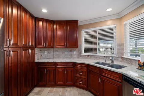 2601 E Victoria St #171, Compton, CA 90220 photo 15