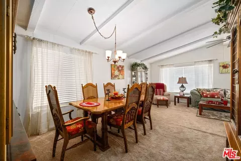 2601 E Victoria St #171, Compton, CA 90220 photo 5