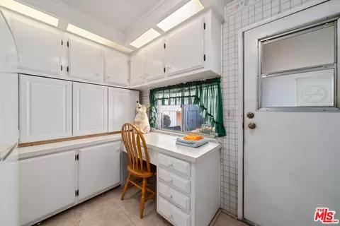 2601 E Victoria St #171, Compton, CA 90220 photo 26
