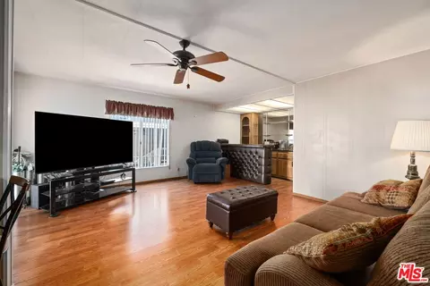 2601 E Victoria St #171, Compton, CA 90220 photo 10