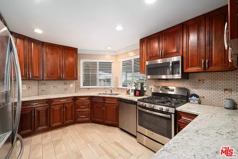 2601 E Victoria St #171, Compton, CA 90220 photo 14